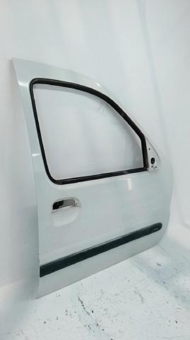7751471746 RENAULT Puerta delantera derecha  comprar en Oviedo