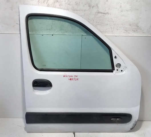 RENAULT 7751471746 Puerta delantera derecha comprar Tarragona
