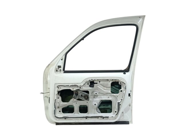 7751471746 RENAULT Puerta delantera derecha  en stock Huelva