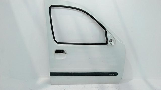 7751471746 Puerta delantera derecha  comprar en Zaragoza