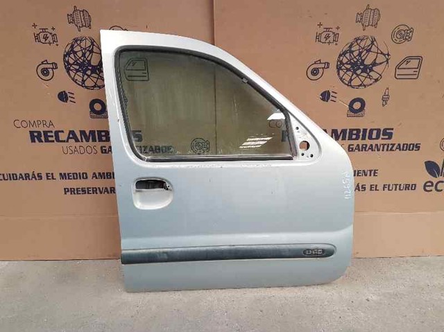 7751471747 Renault (RVI)