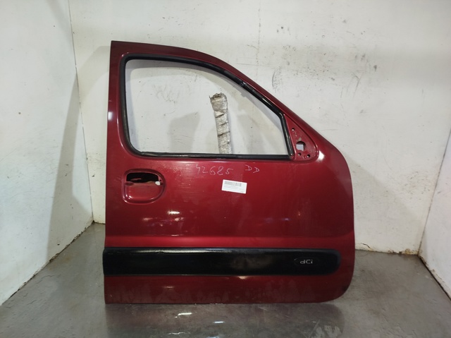 7751471747 Renault (RVI)