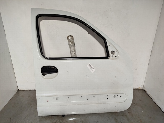 7751471747 Renault (RVI)
