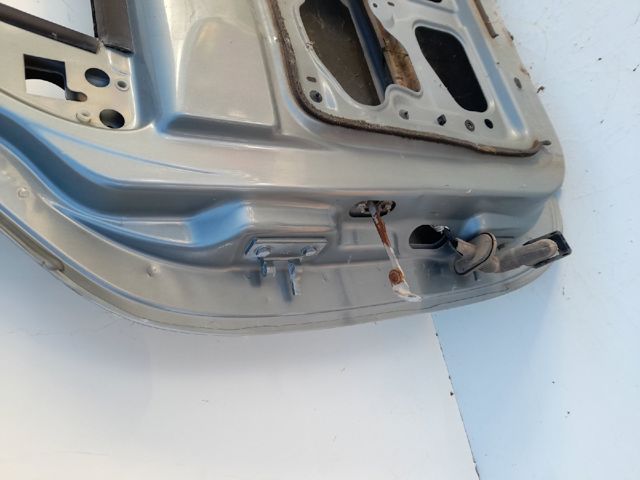 7751471747 Renault (RVI)