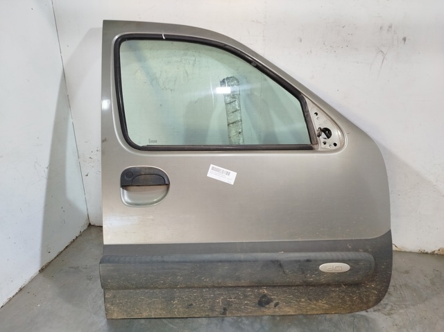 7751471747 Renault (RVI)