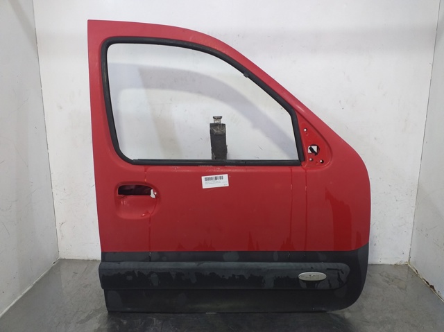 7751471747 Renault (RVI)
