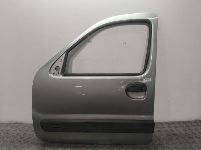 7751471747 Renault (RVI)