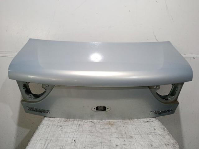 Comprar Tapa del maletero Renault Megane I LA0, LA1 a bajo precio