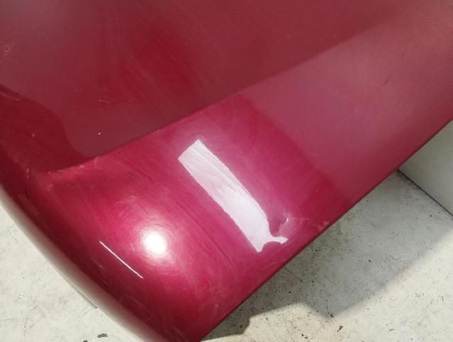 7751471869 Renault (RVI)