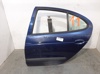 Puerta trasera izquierda 7751471875 RENAULT