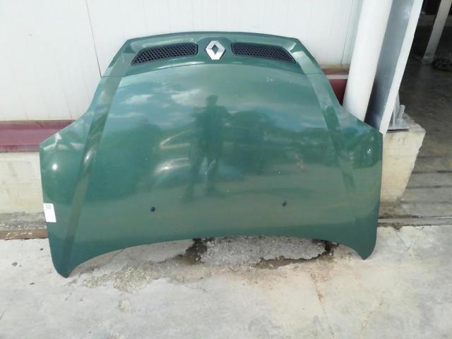 7751472130 Renault (RVI)