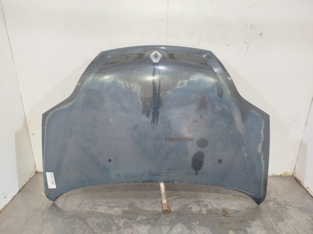 7751472130 Renault (RVI)