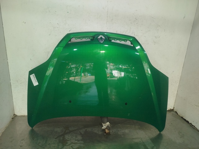 7751472130 Renault (RVI)