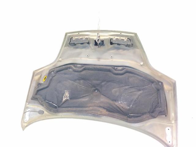 7751472130 Renault (RVI)