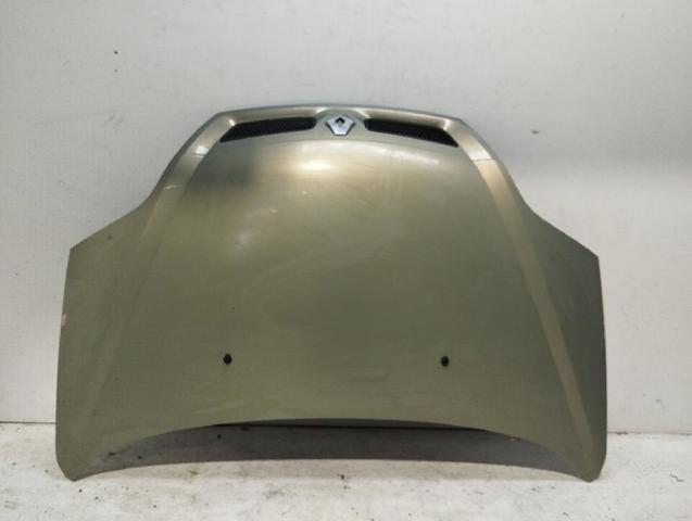 7751472130 Renault (RVI)