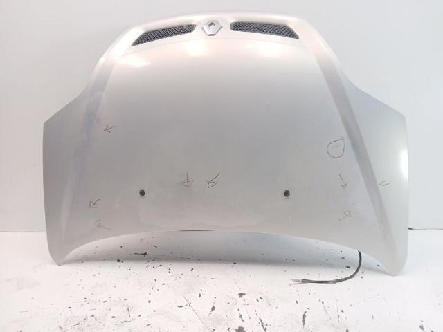 7751472130 Renault (RVI)