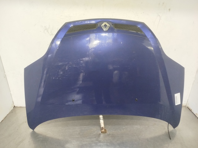 7751472130 Renault (RVI)