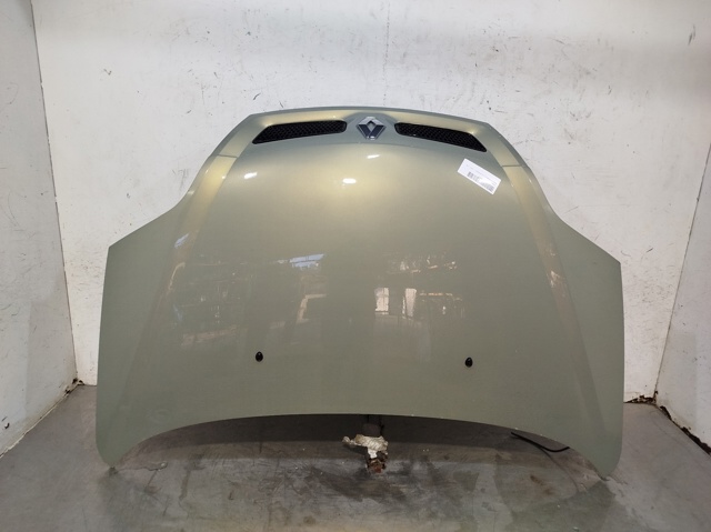 7751472130 Renault (RVI)
