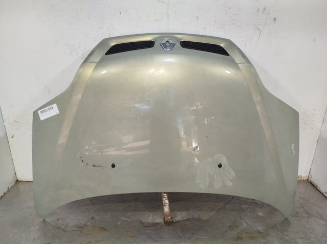 7751472130 Renault (RVI)
