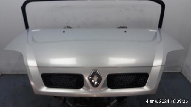 7751472130 Renault (RVI)