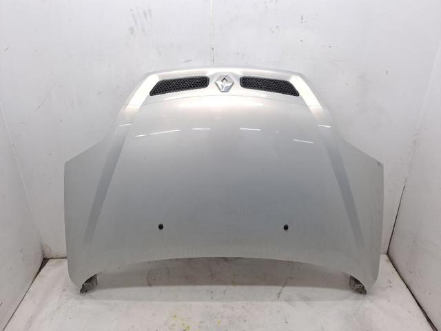 7751472130 Renault (RVI)