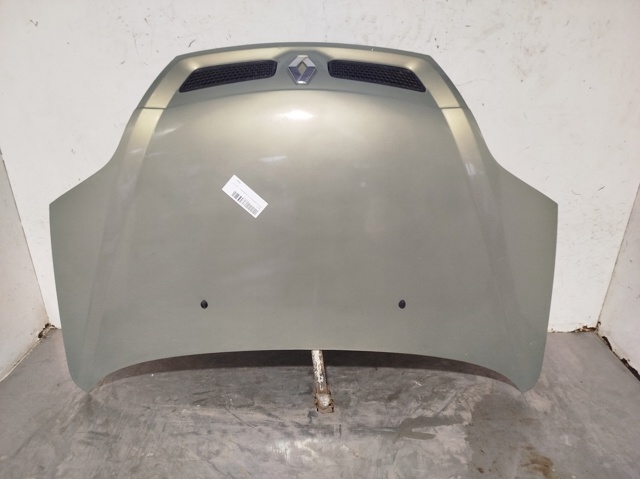 7751472130 Renault (RVI)