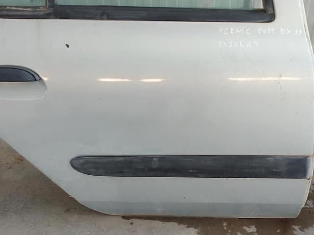 7751472140 Renault (RVI)