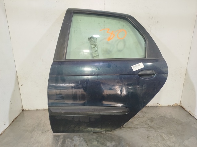 7751472140 Renault (RVI)