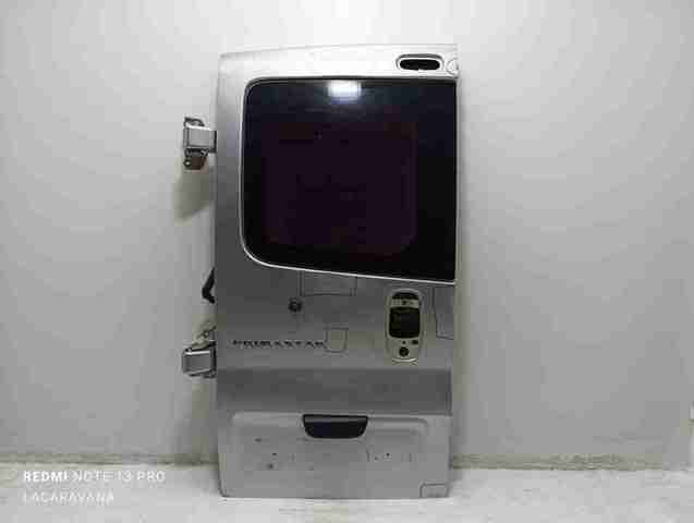 7751472223 Nissan/Infiniti