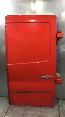 7751472224 Renault (RVI)