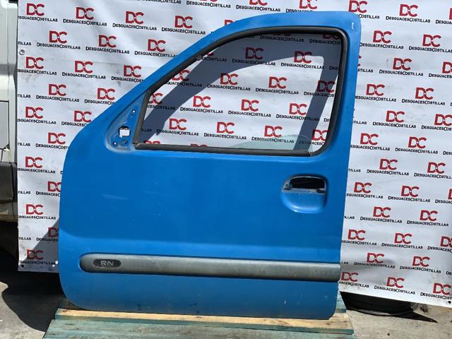 7751472432 Renault (RVI)