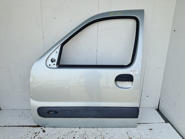 7751472432 Renault (RVI)