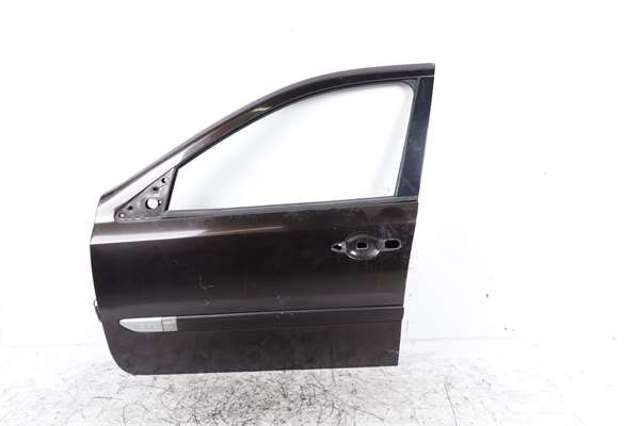 7751472437 Renault (RVI)
