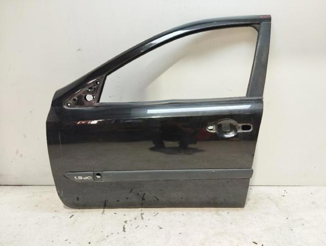 7751472437 Renault (RVI)