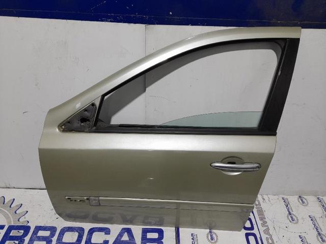 7751472437 Renault (RVI)