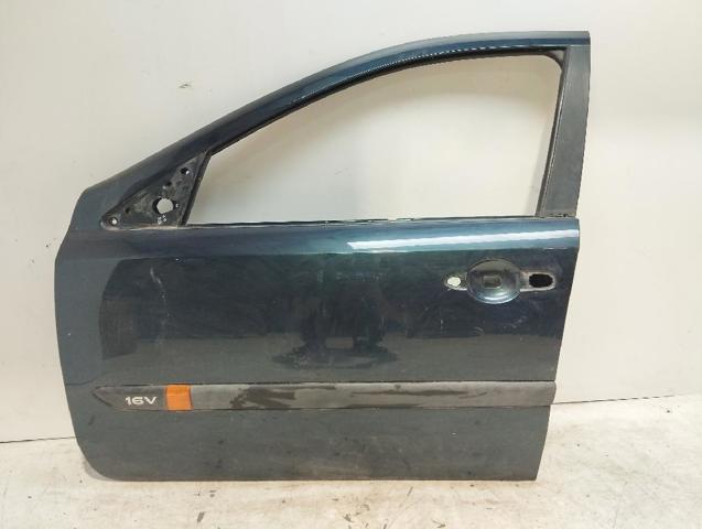 7751472437 Renault (RVI)