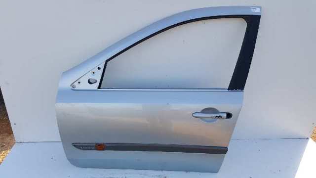 7751472437 Renault (RVI)