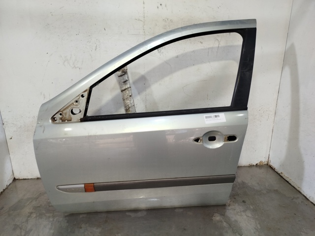 Puerta de coche, delantera, izquierda Renault Laguna II desde 166,98 €