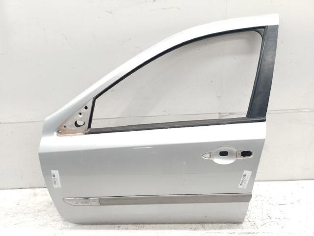 7751472437 Renault (RVI)