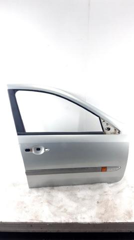 7751472438 Renault (RVI)