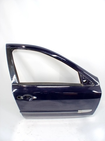 7751472438 Renault (RVI)