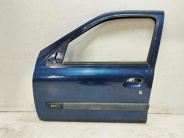 7751472474 Renault (RVI)