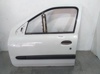 Puerta de coche, delantera, izquierda 7751472474 RENAULT