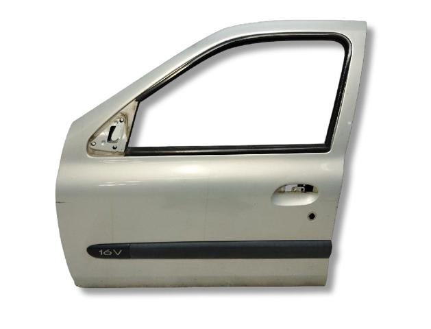 7751472474 Renault (RVI)