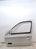 Puerta de coche, delantera, izquierda 7751472474 RENAULT