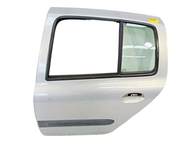 Pieza Puerta para Renault Clio SYMBOL segunda mano