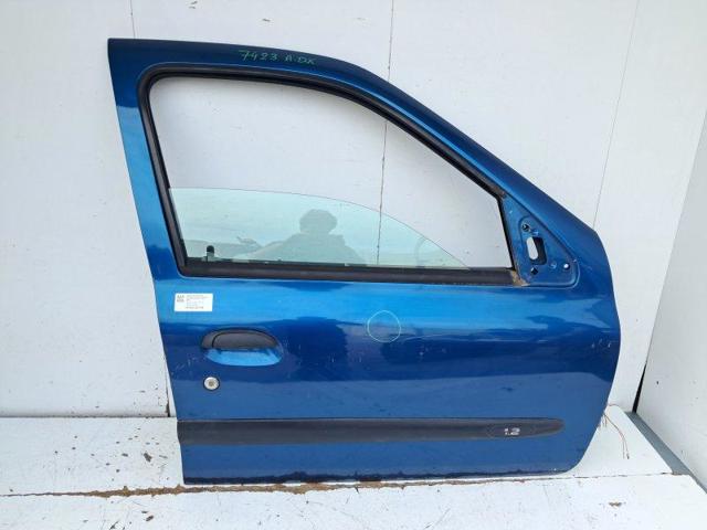 7751472476 Renault (RVI)