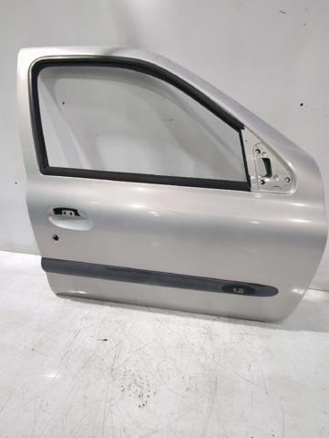 7751472476 Renault (RVI)