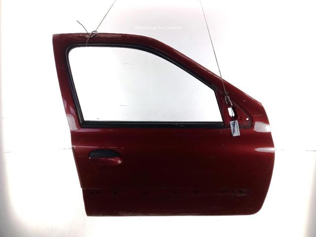 7751472476 Renault (RVI)