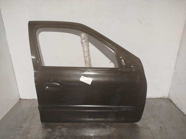 7751472476 Renault (RVI)